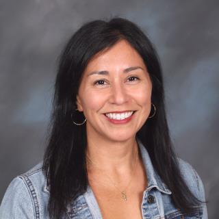 MercedesChatfield's Profile Photo
