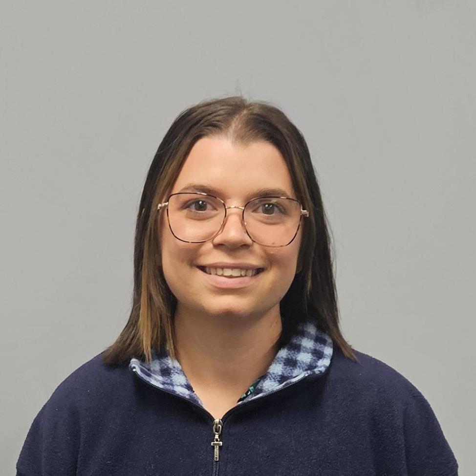 TaylorMayo's Profile Photo