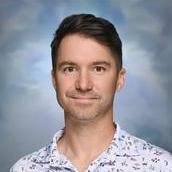 WesDimond's Profile Photo
