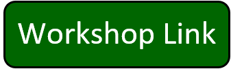 Link to virtual workshop