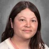 MyraBarrera's Profile Photo
