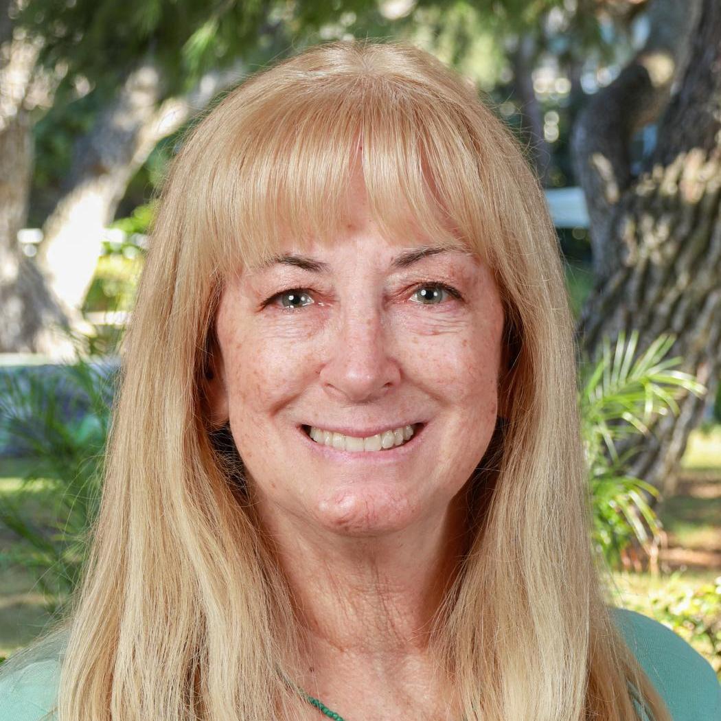 NicoleCastillo's Profile Photo