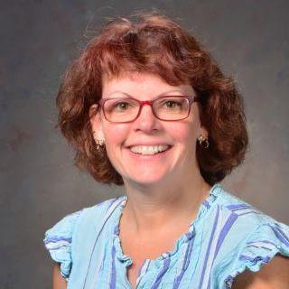 TammyWear's Profile Photo