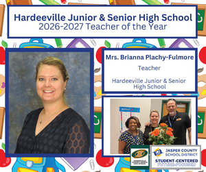 2026 - 2027 Teacher of the Year Release (April 20, 2026)_Page_6.png