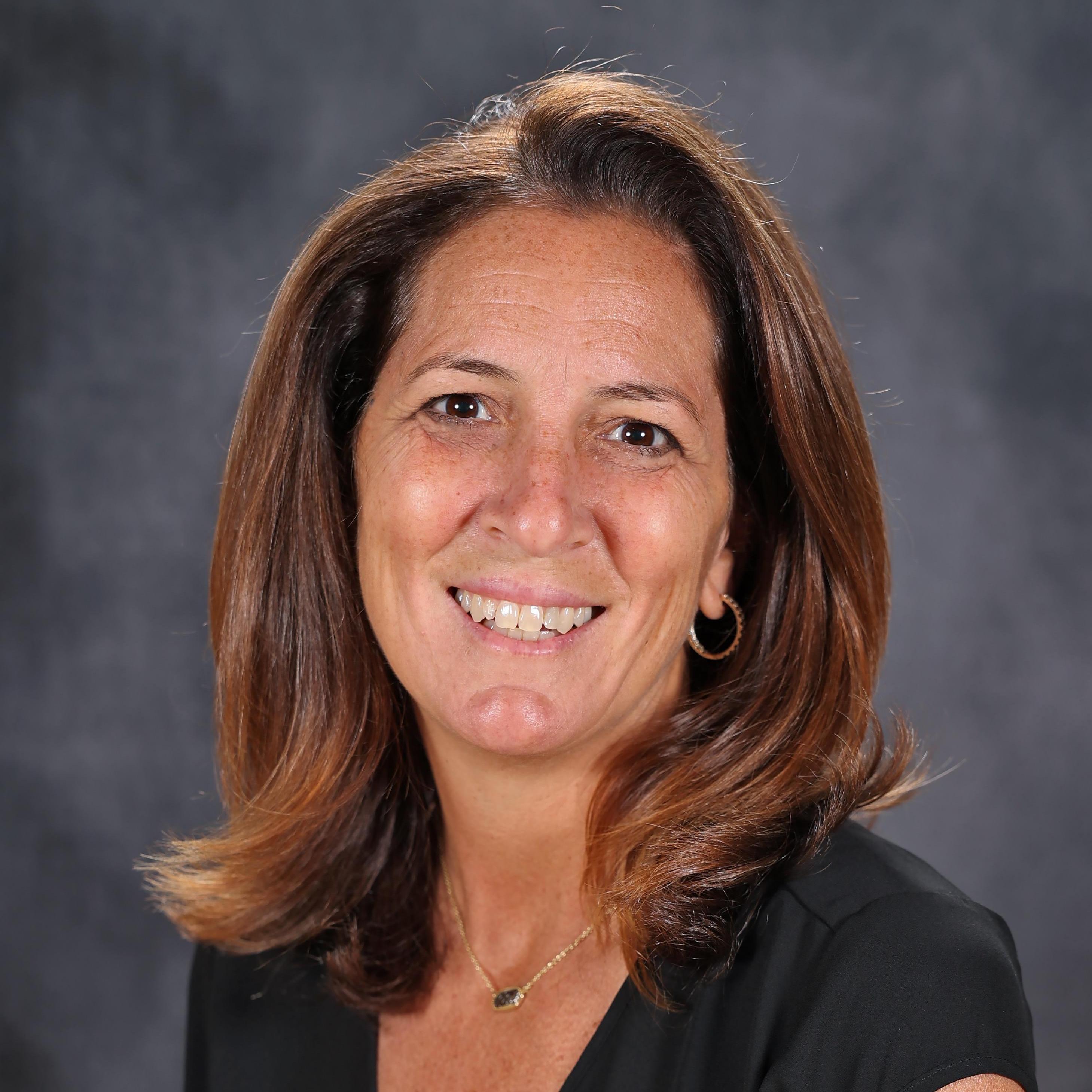 TanyaHurd's Profile Photo