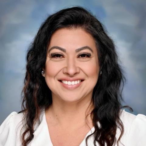 AbiSanchez's Profile Photo