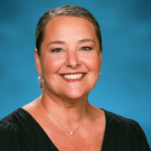 MeredithCastro's Profile Photo