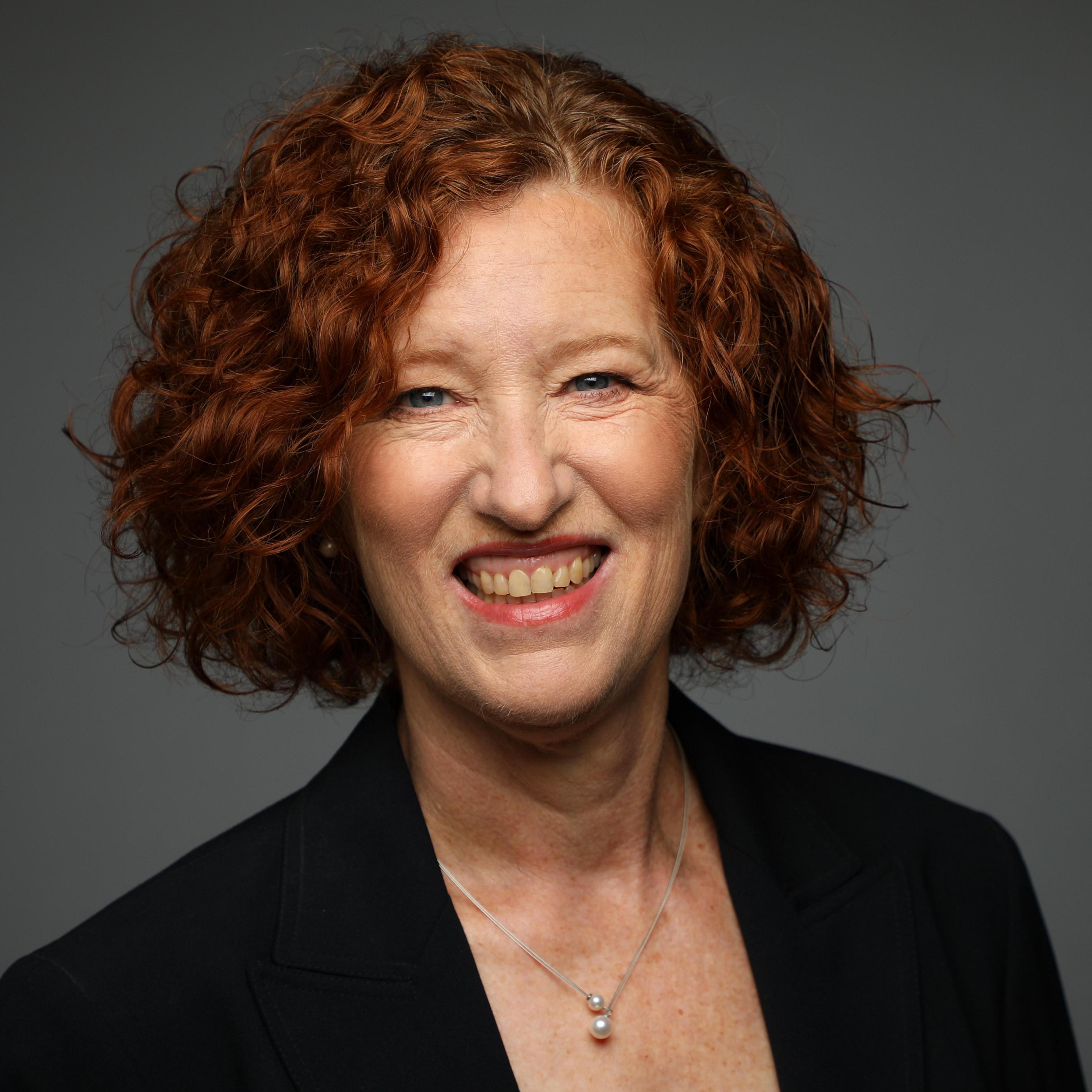 LisaCanafax's Profile Photo