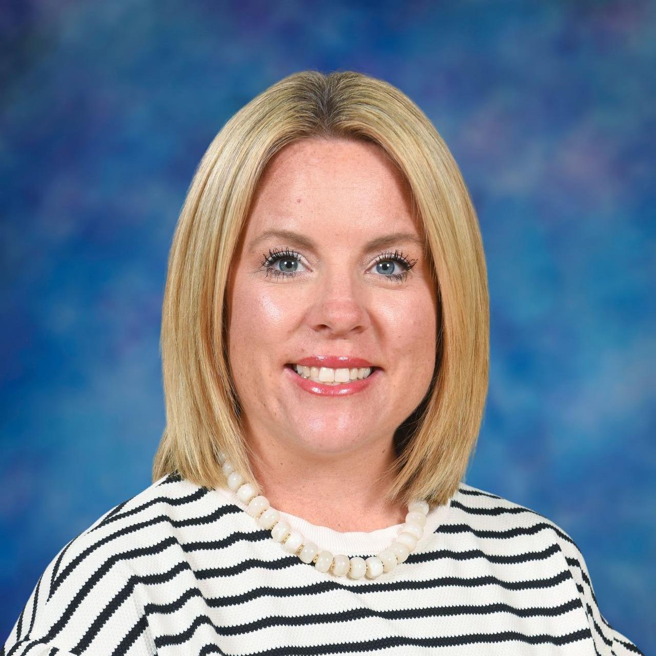 MollyWilson's Profile Photo