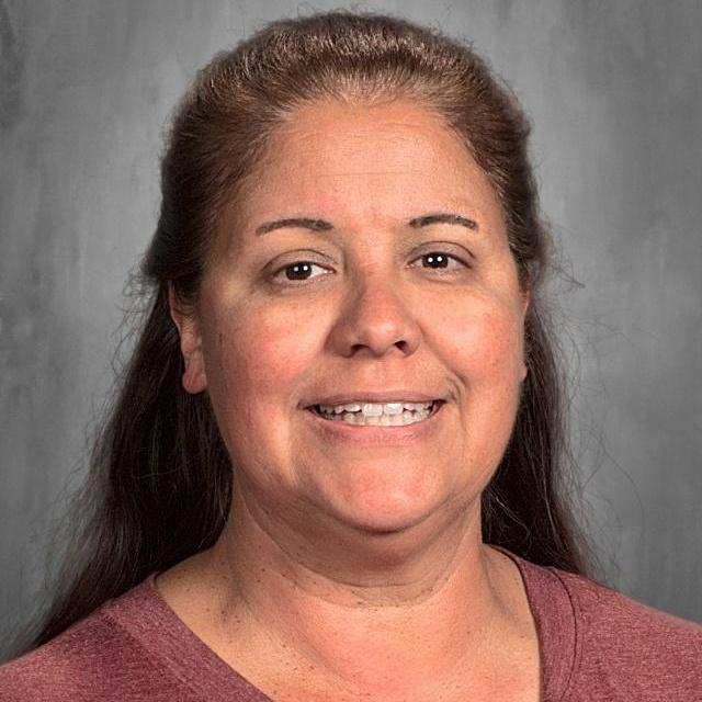 Soderstrom,K.'s Profile Photo