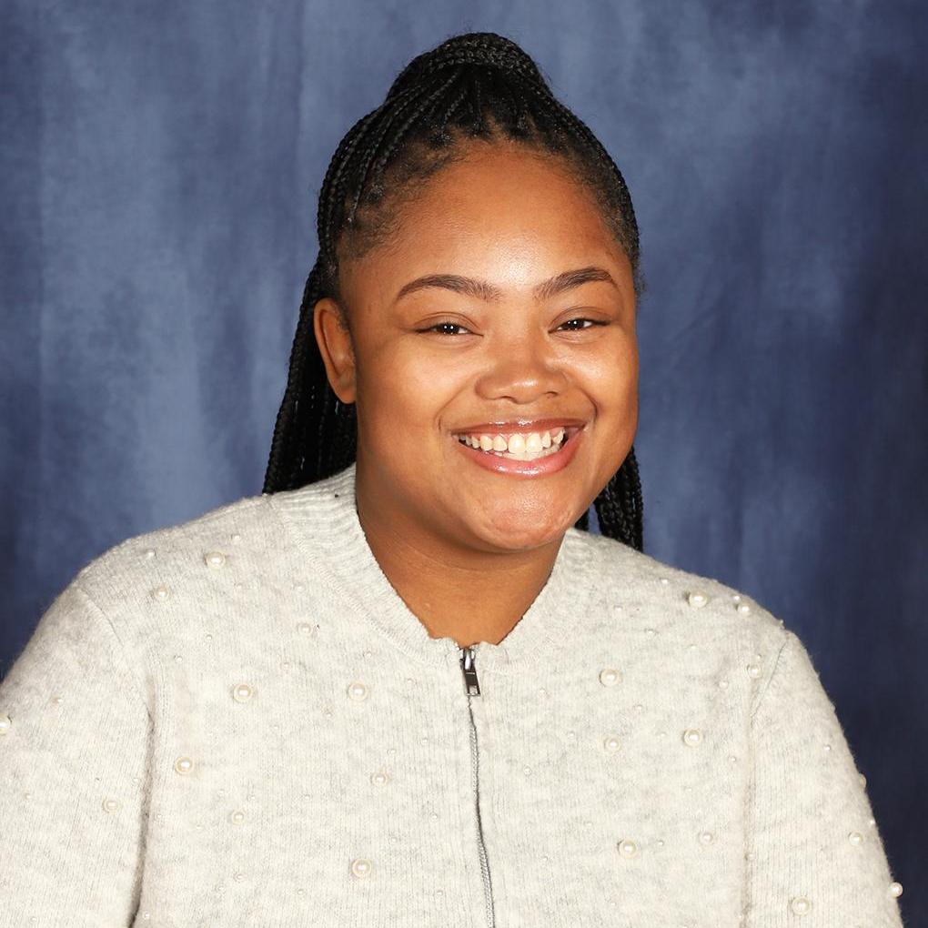 LatayshaJackson's Profile Photo