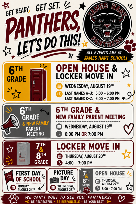 back to school 26 update.png
