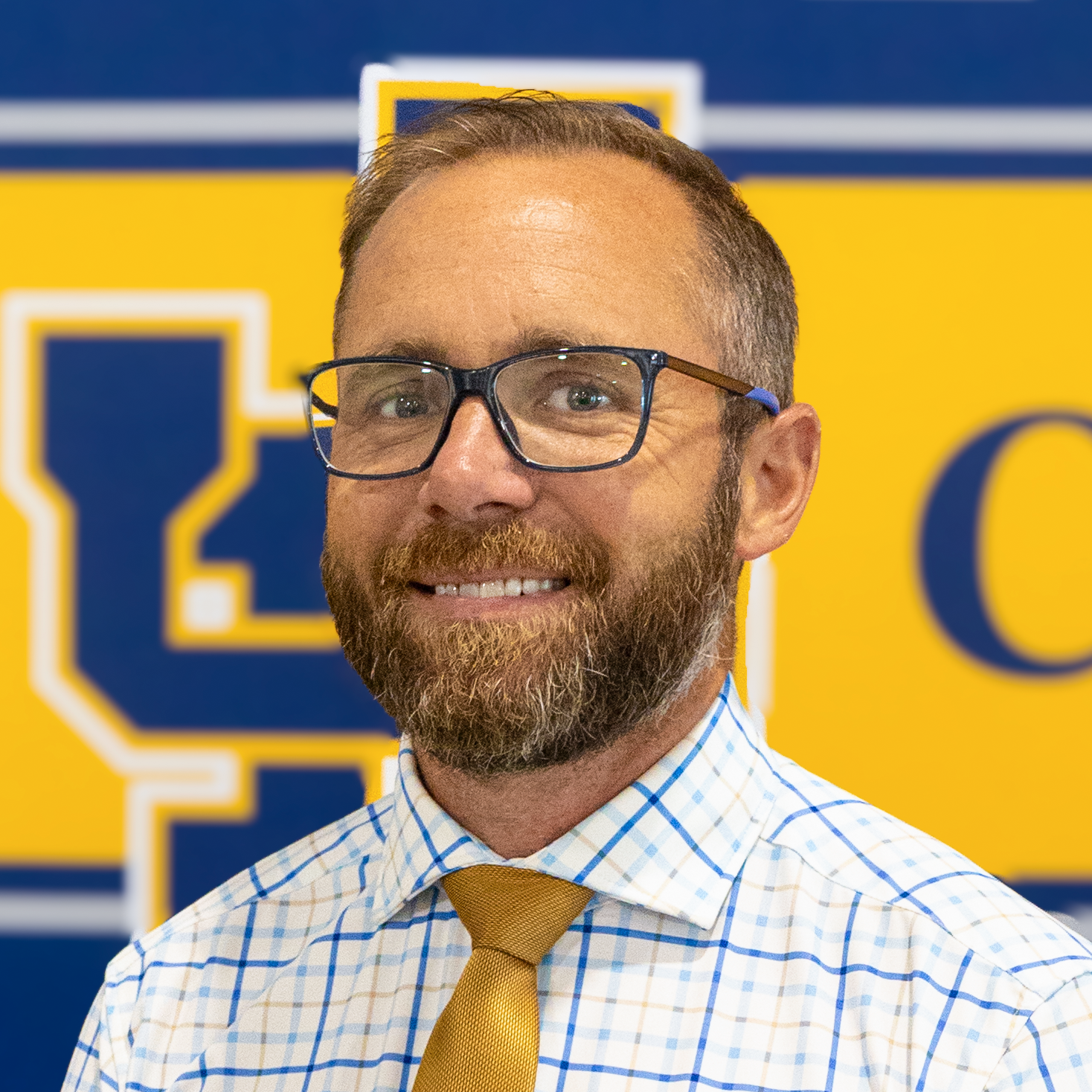 NathanMcLeod's Profile Photo