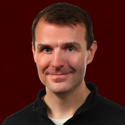 BradMeadows's Profile Photo