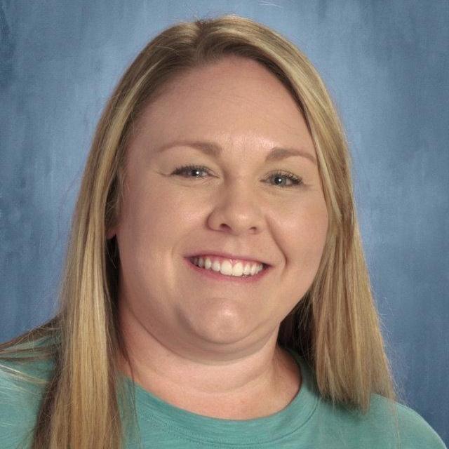 KaylaPurdie's Profile Photo