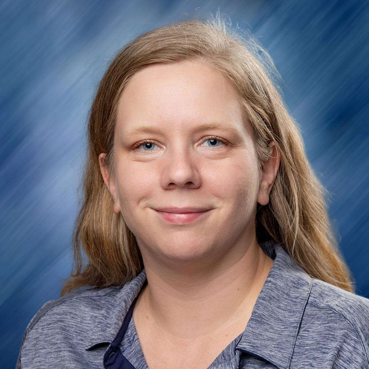 BrittanyGross's Profile Photo