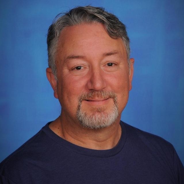 ErikWolfrum's Profile Photo