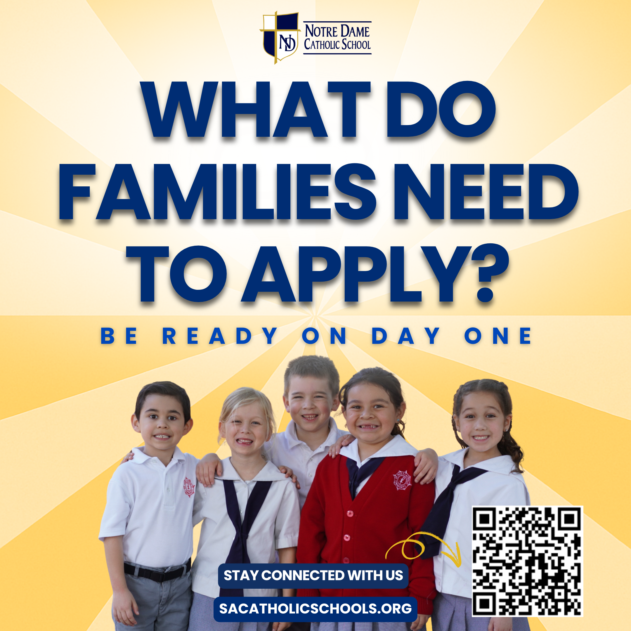 IRISH SPOTLIGHT Image