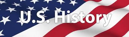 US History