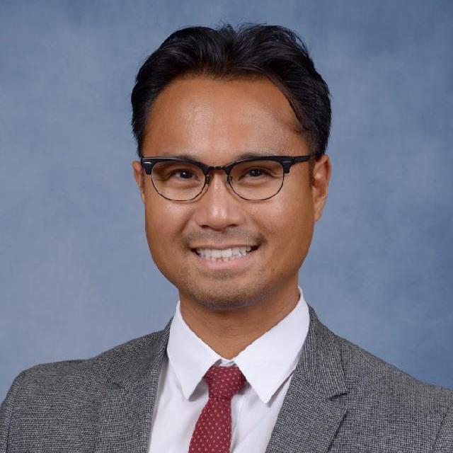 JarrydLagado's Profile Photo
