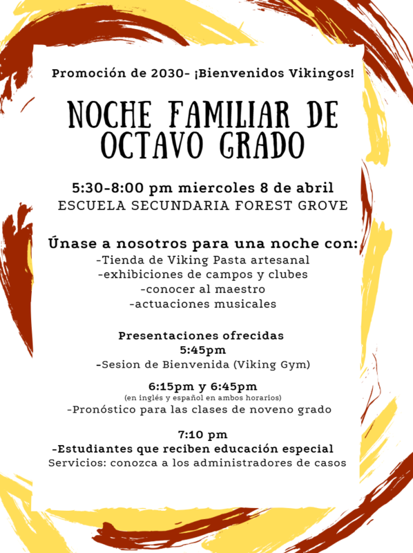 Screenshot 2026-03-30 143407.png