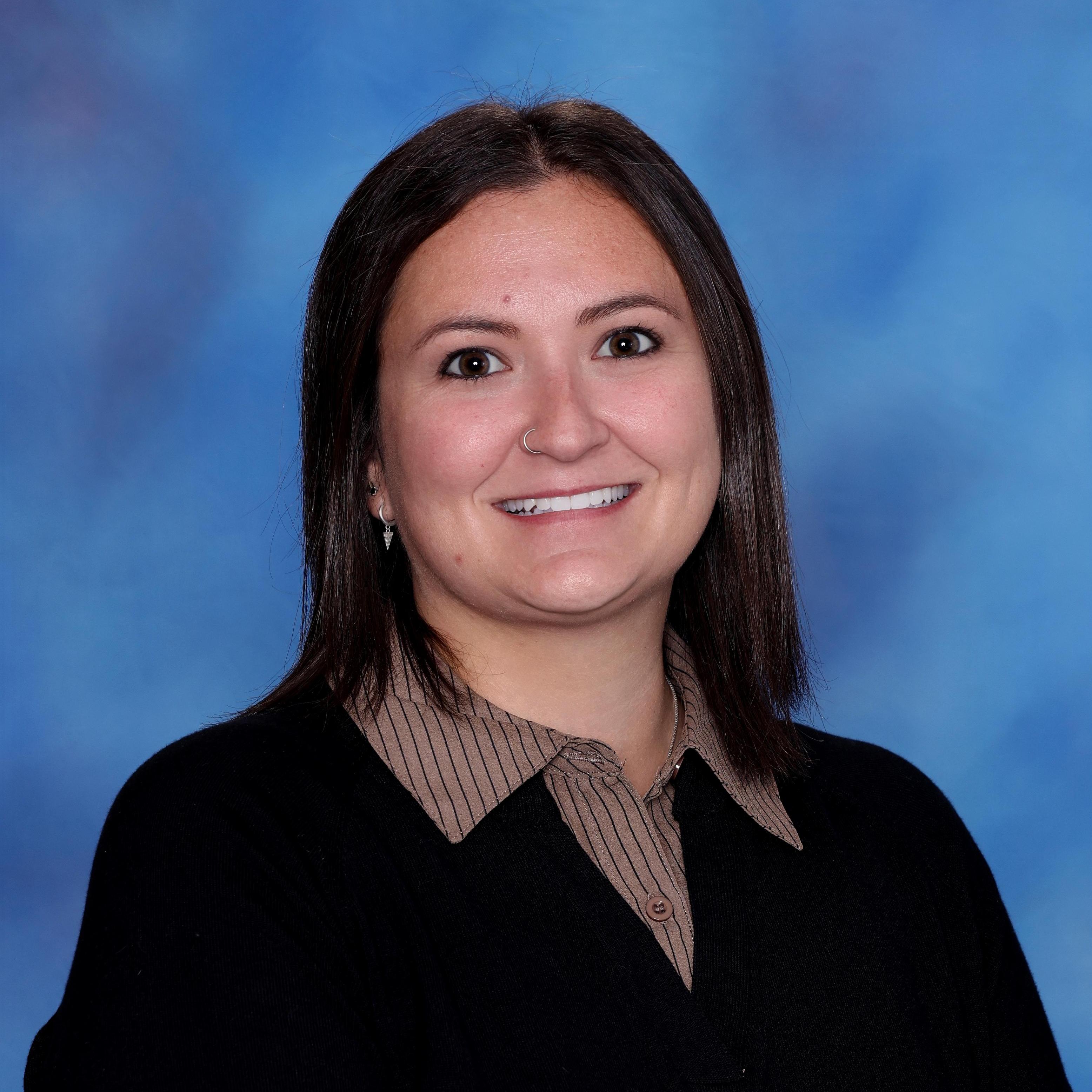 KelseyKing's Profile Photo