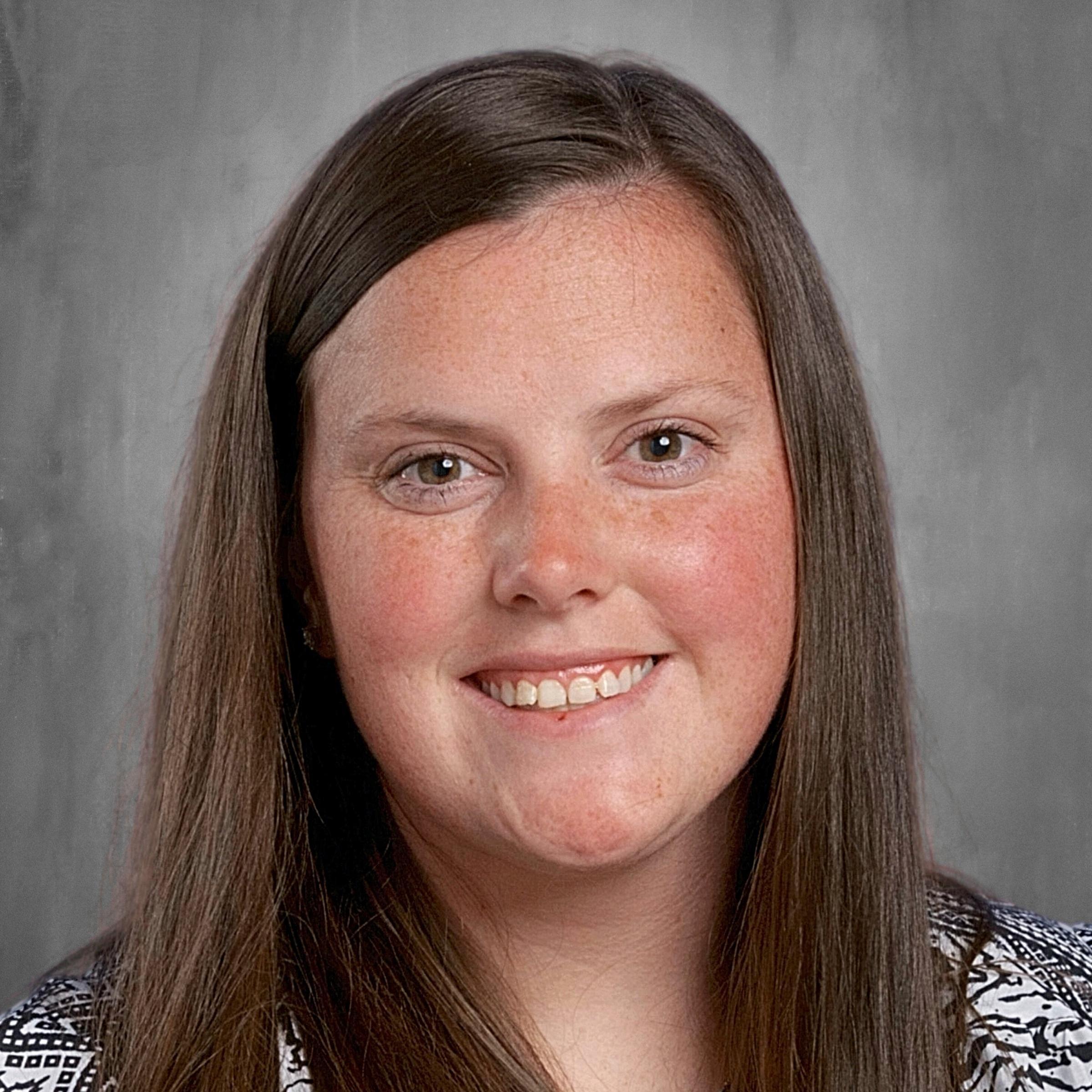 TessaGalloway's Profile Photo