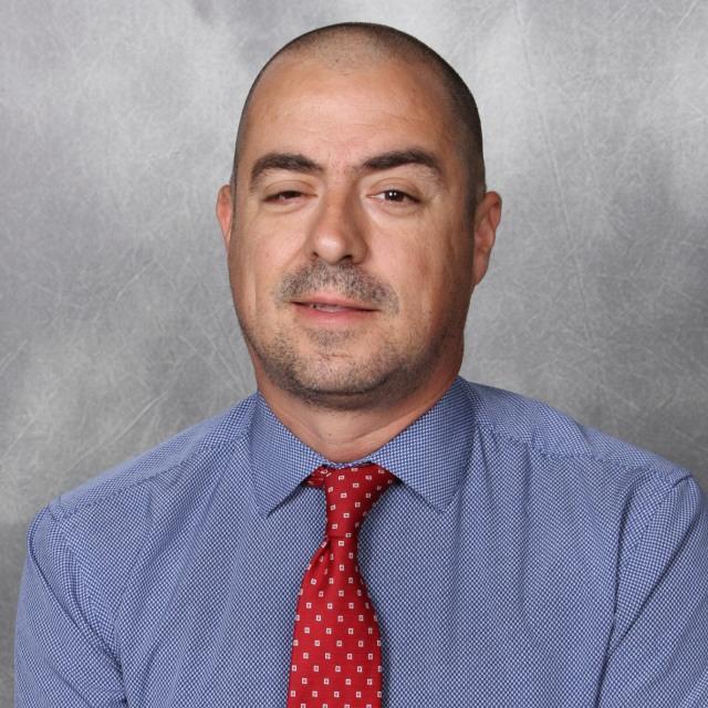 JoseAlonso Pastor's Profile Photo