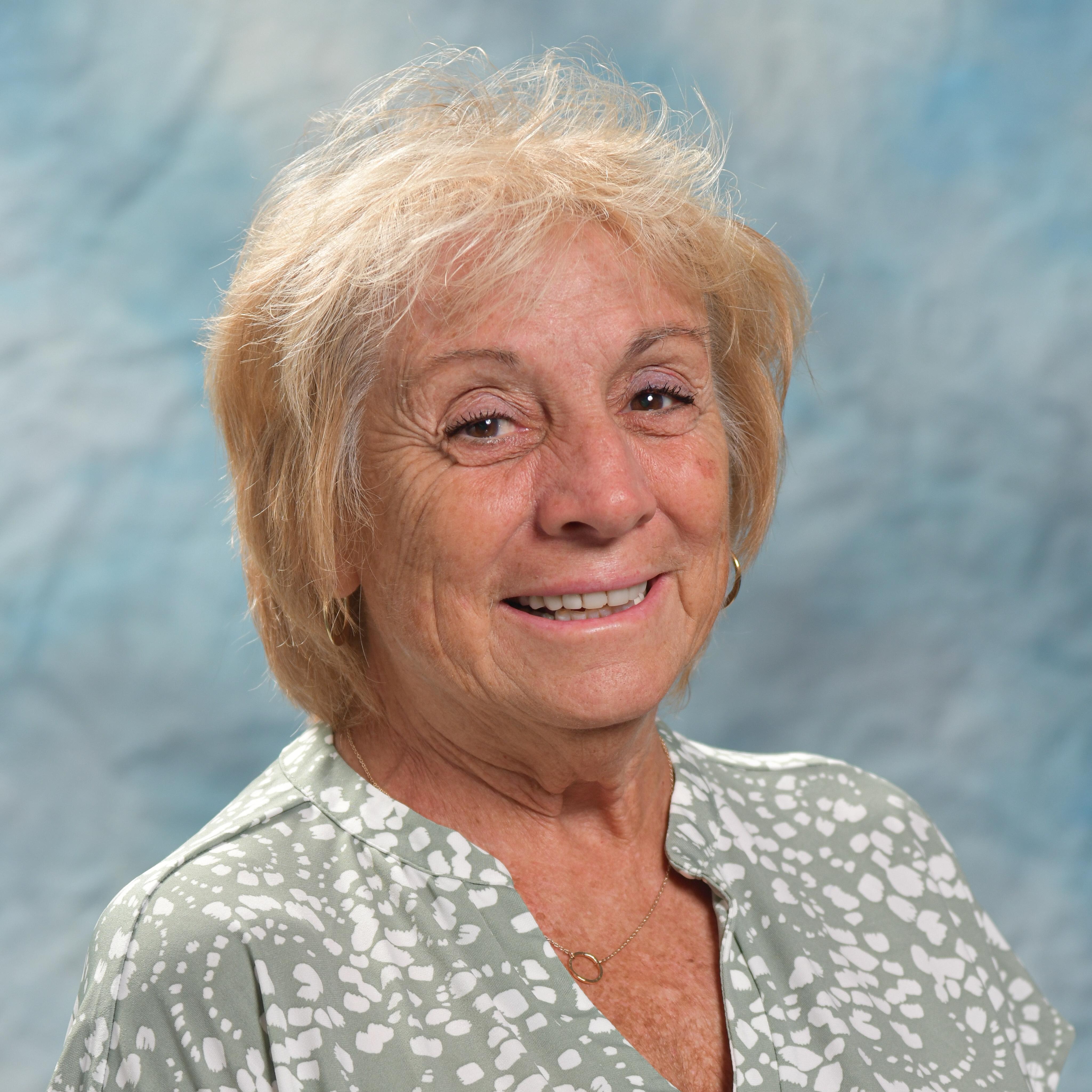 JoAnnBurns's Profile Photo