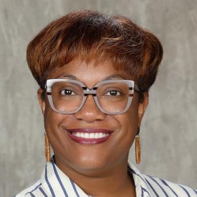Dr. CortneiLewis's Profile Photo