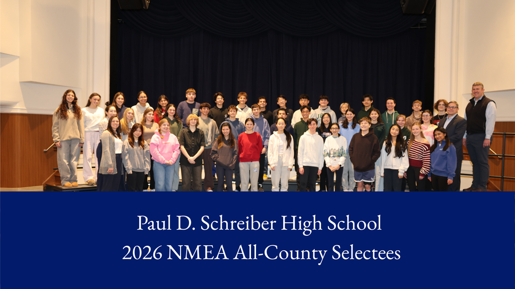nmea all county