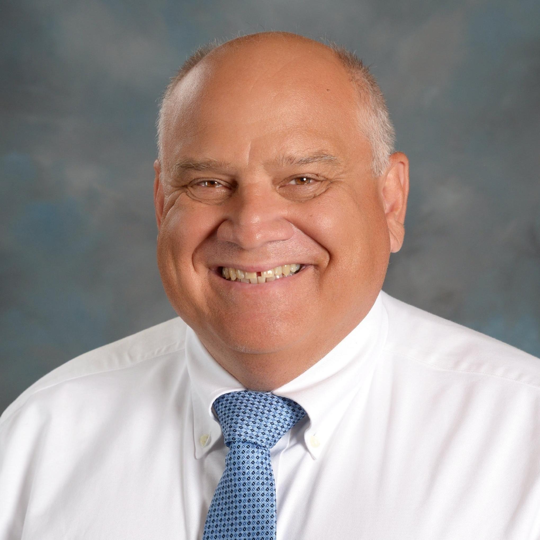 S.Pruett's Profile Photo