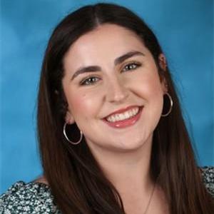 JessicaMadden's Profile Photo