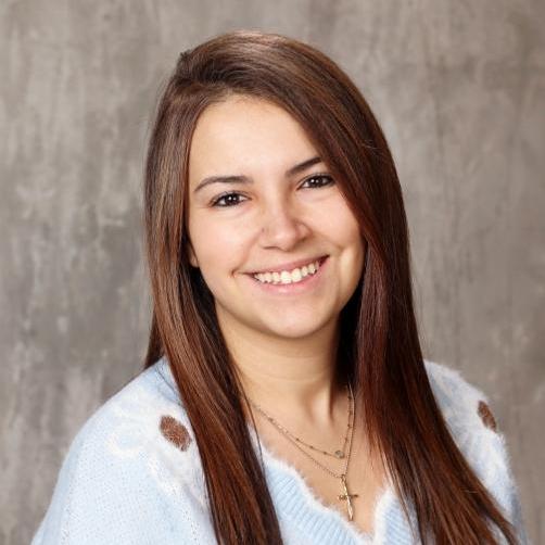 BerbaraYousef's Profile Photo