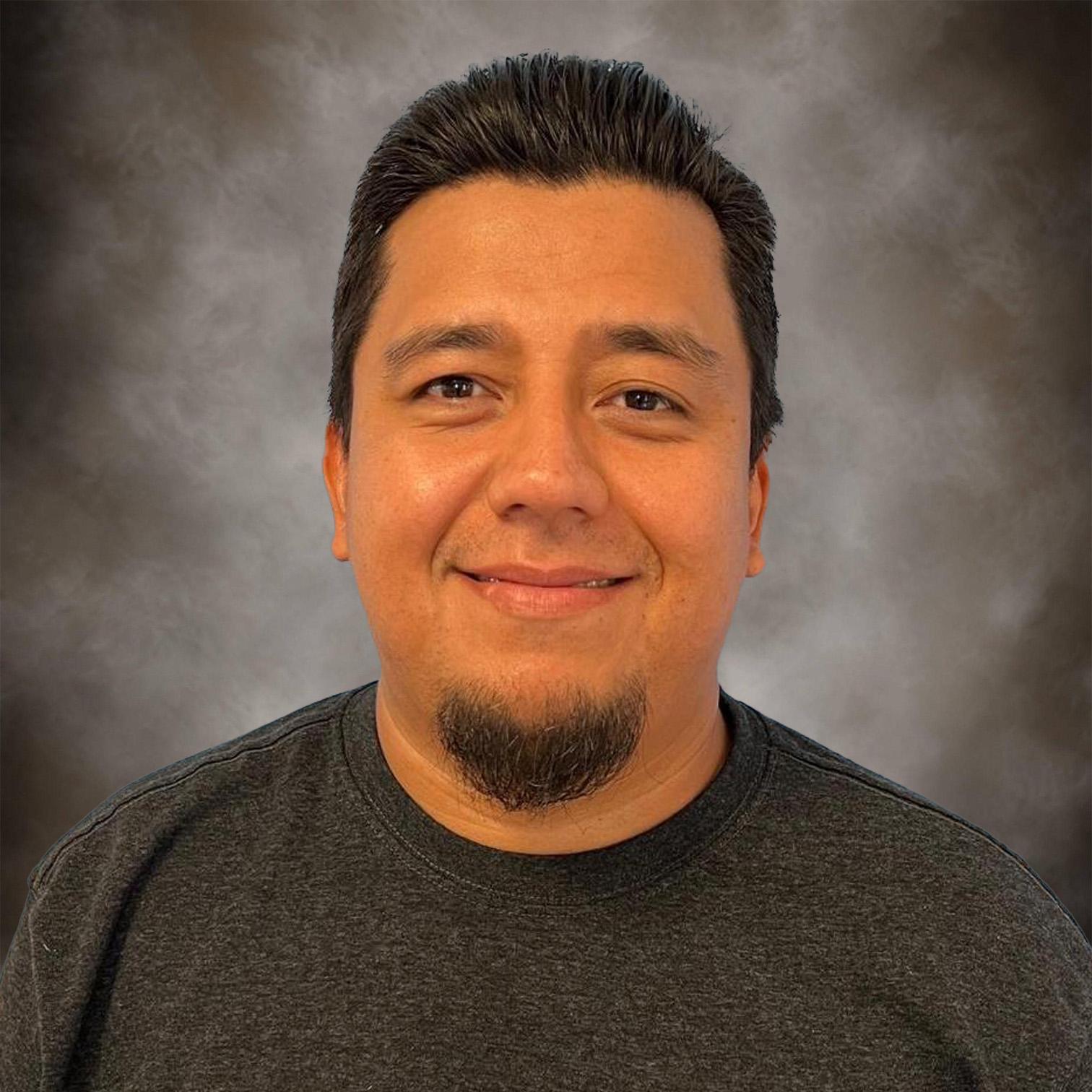 AlexTorres's Profile Photo