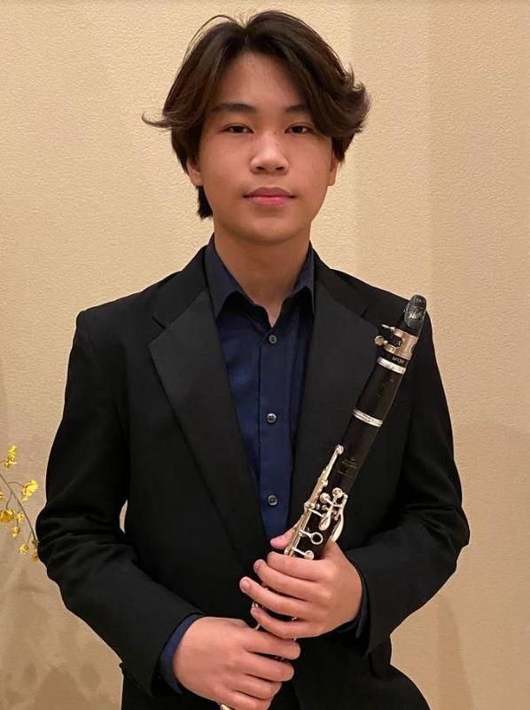 Aaron Chang.JPG