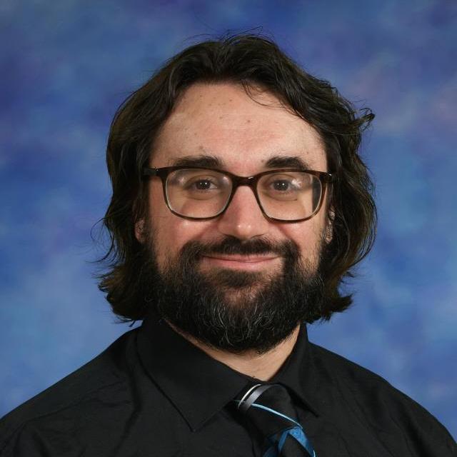 ConradSkuza's Profile Photo