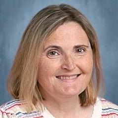 AmySpyker's Profile Photo