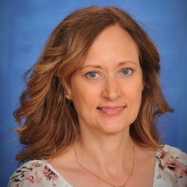 DeborahWalker's Profile Photo