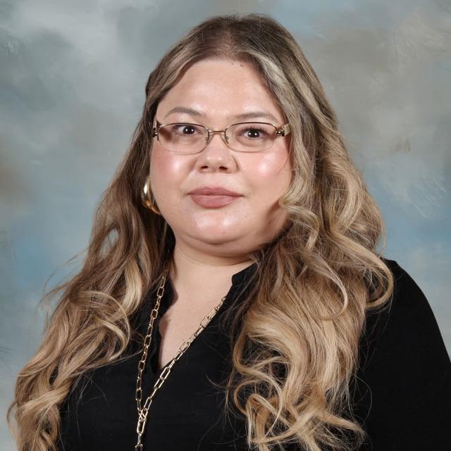 Mariaelena Diaz