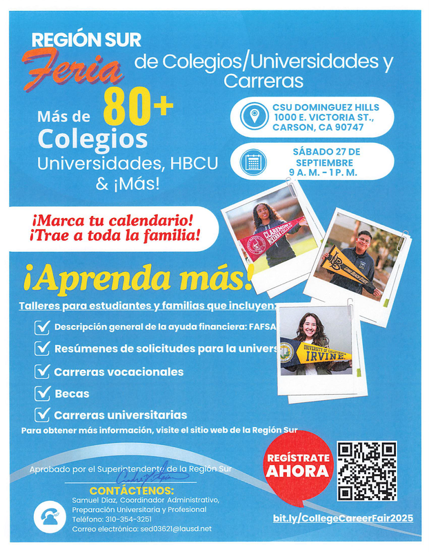 Flyer CCF 2025 .png