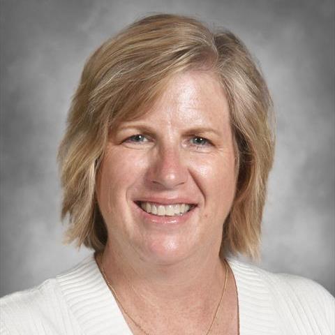 LeanneRaad's Profile Photo