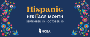 Hispanic Heritage Month Banner.png
