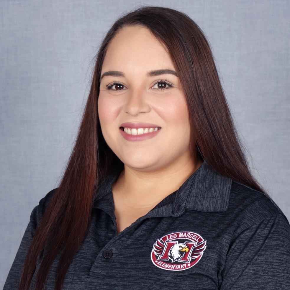 YulissaHernandez's Profile Photo