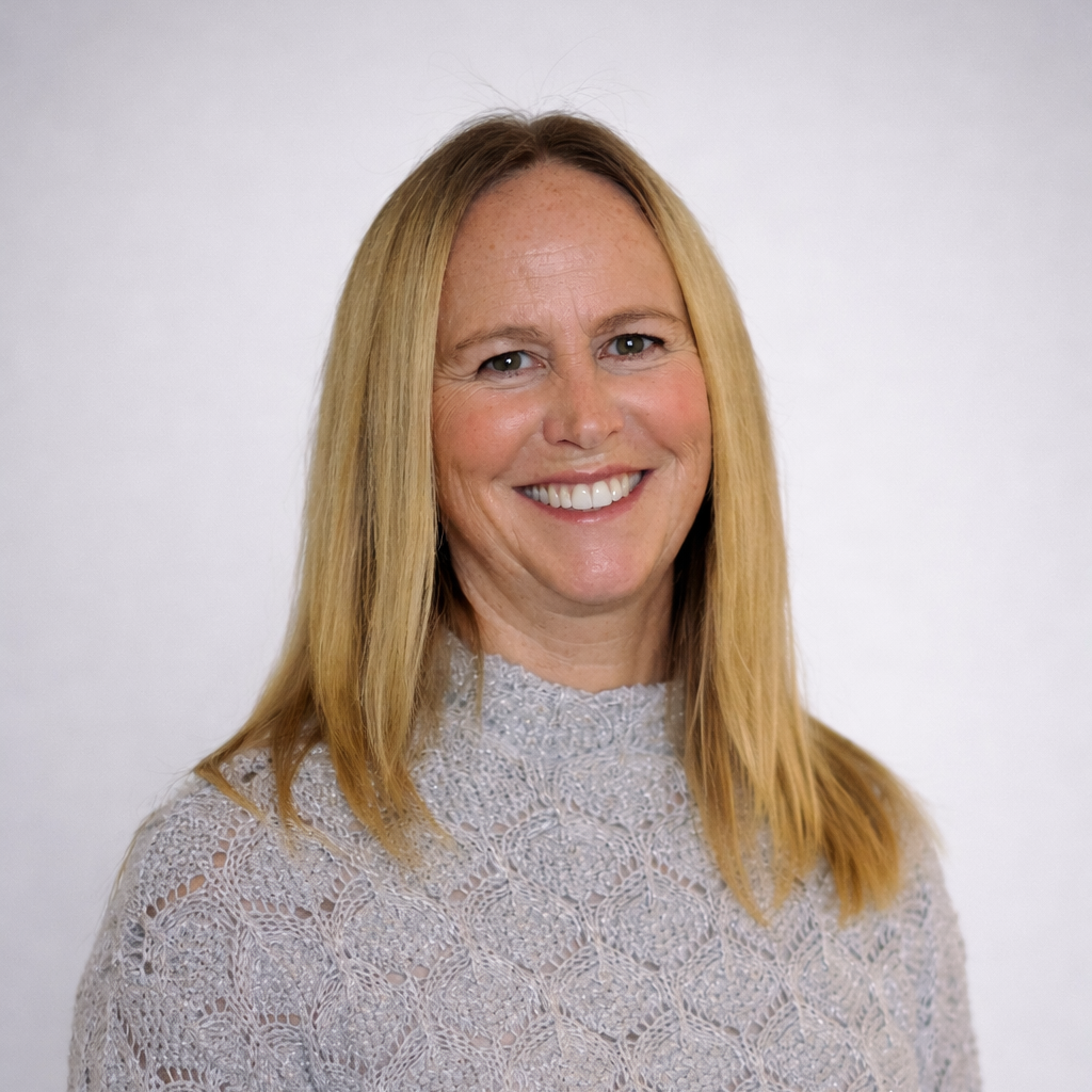 KaraCaron '92, P'24, '26's Profile Photo