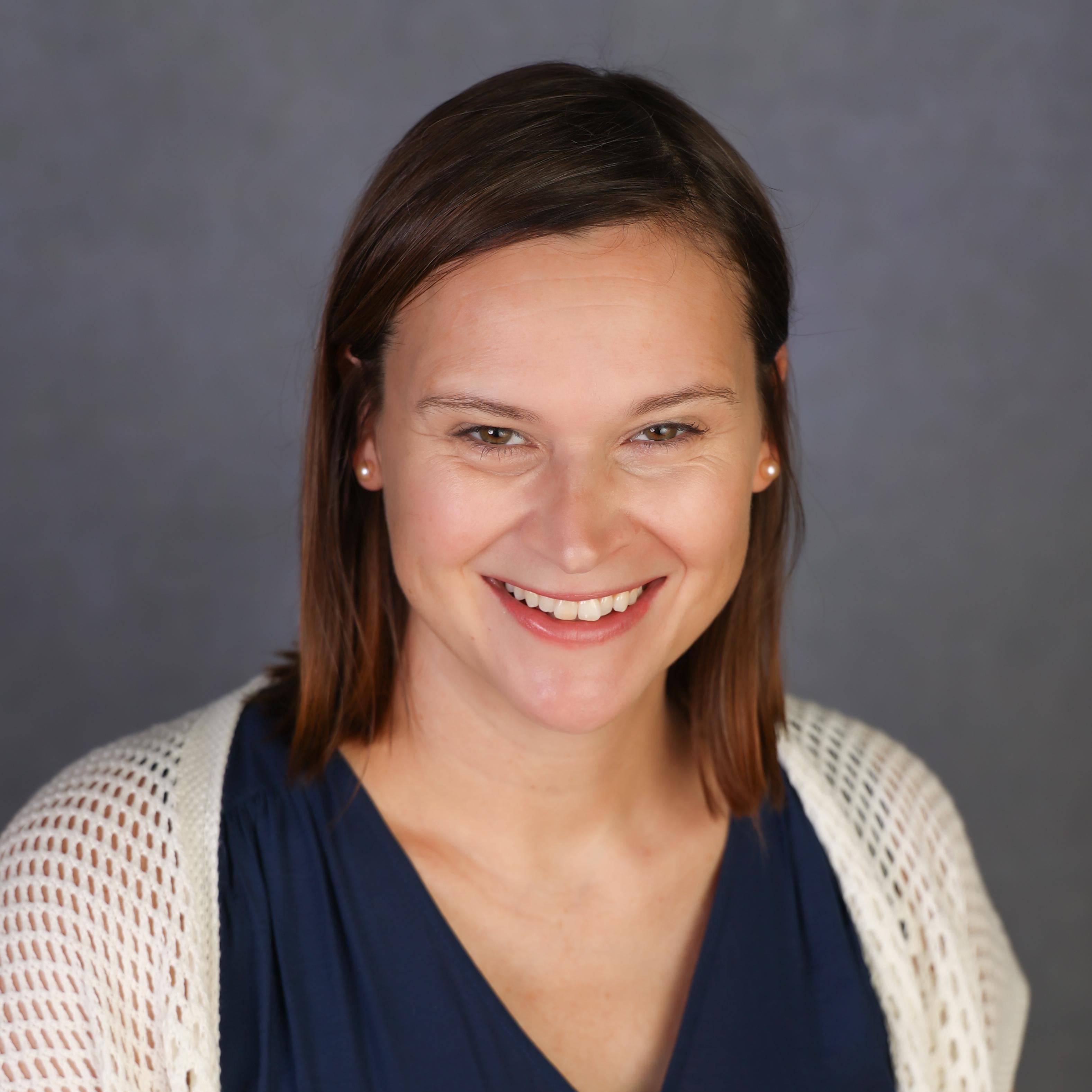 JanellWright's Profile Photo