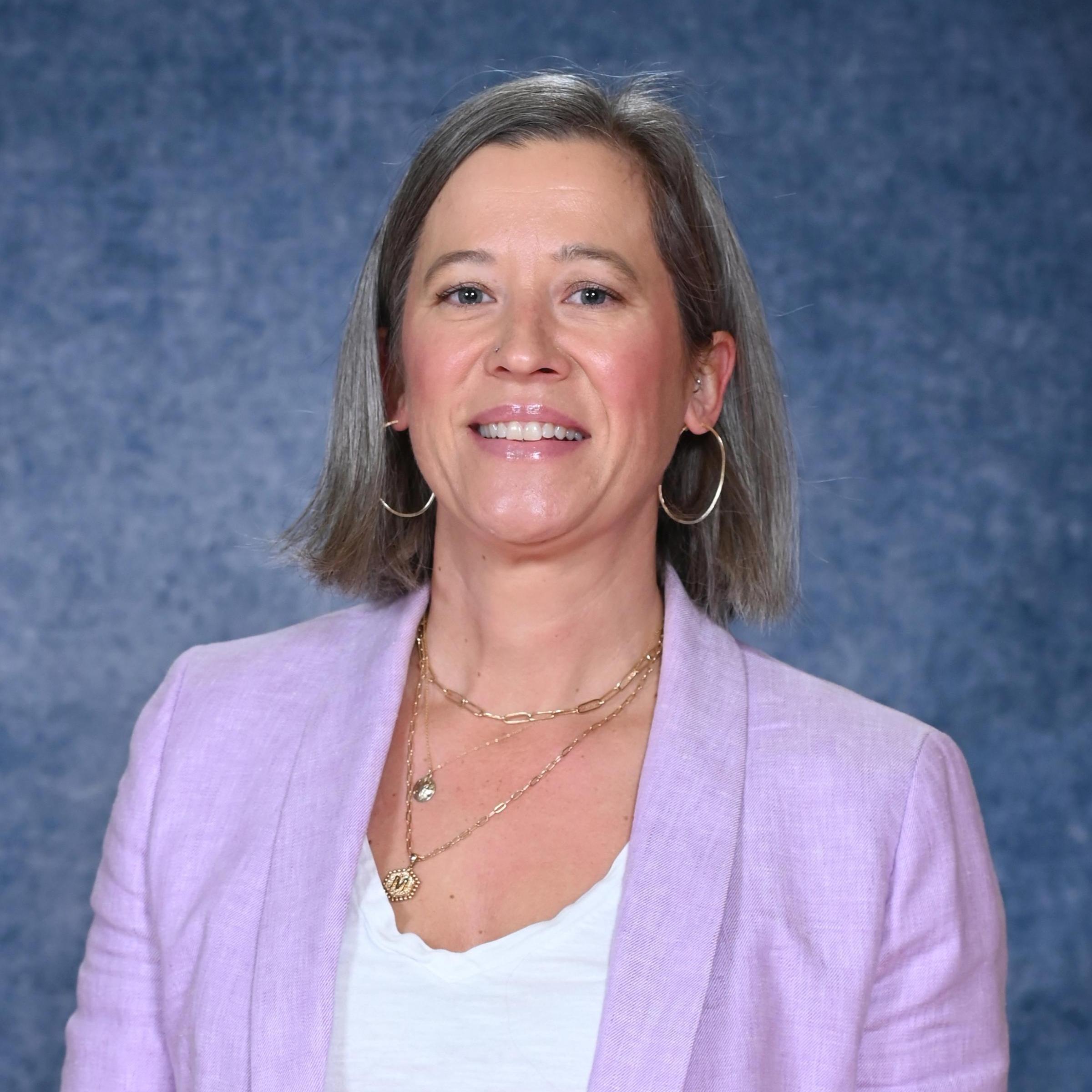 MarthaArrington's Profile Photo