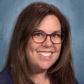 JenniferTubbs's Profile Photo