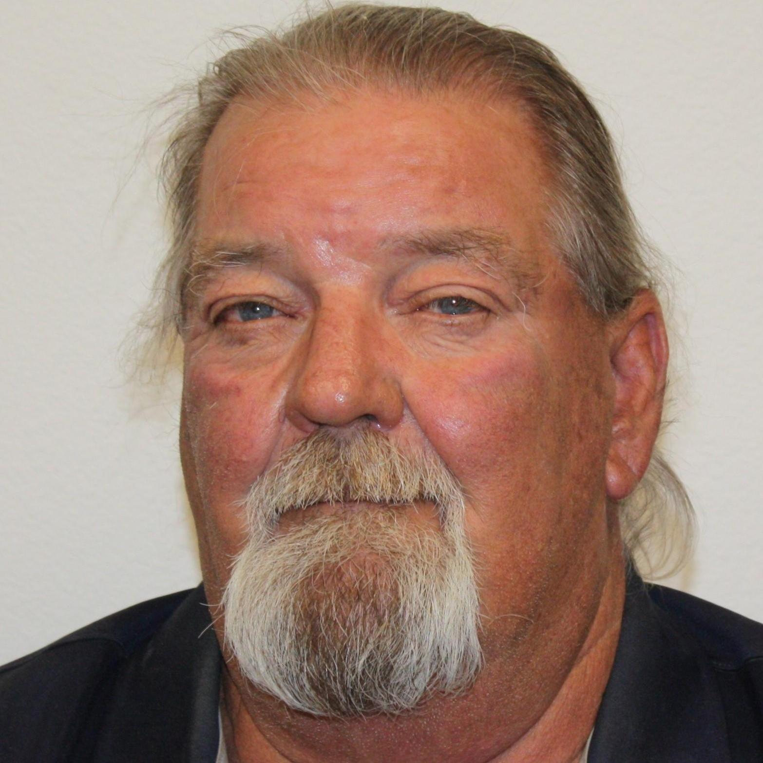 KennethStrayer's Profile Photo