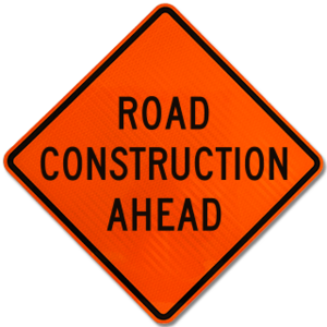 Road Construction